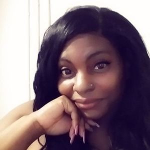 Meet your Posher, Darla